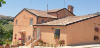 A casa de Fiore - Bed and Breakfast