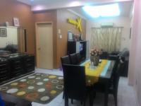 Numero X homestay - Chambres d’hôtes Kajang