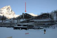 Appartamento 71 con vista - B&B