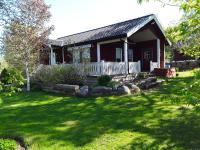 The Cottage Badelunda - B&B