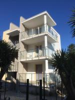 Agnese Apartments - B&B