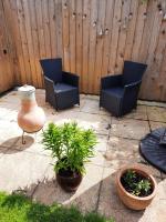 Highland Home From Home - B&B Inverness