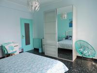 B&B Finale Ligure - Biker's Blue Cove - Bed and Breakfast Finale Ligure