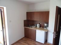 Habitación Cuádruple - vistas al jardín