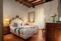 B&B Roma - Condotti Corner Apartment Piazza di Spagna - Bed and Breakfast Roma