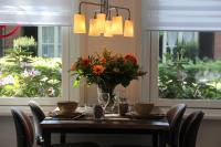 B&B de Dorpsdokter - Bed and Breakfast Udenhout