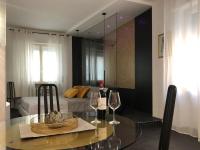 Romantic Apartment Verona - B&B Verona