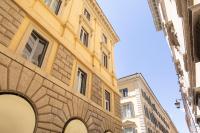 The Roman Splendor Pantheon area - Ferienwohnung Rom