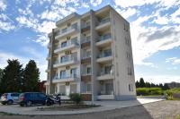 Lux Kalimera Apartments - Chambres d’hôtes