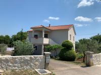 NEW Apartment Ema II - B&B