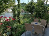 B&B Višegrad - Apartment Danijel - Bed and Breakfast Višegrad