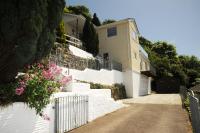 Redcliffe House - B&B Looe