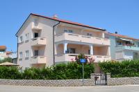 Apartment Stella di Mare - B&B