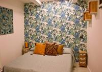 Nido Verde Locazione turistica Palermo - B&B Palermo