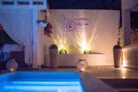 Apartmani Julija - B&B Vodice