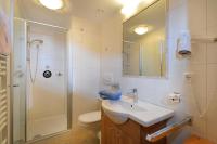 Camera Matrimoniale con Balcone