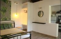 Suite Familiar