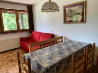 Appartement 3 Chambres