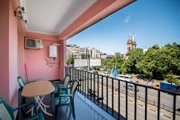 Apartment Chavchavadze - B&B Batumi