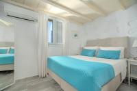 Haus mit eigenem Pool