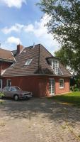 Ferienwohnung Weinberg - B&B