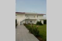 Silver Villa Raches, Sky - B&B