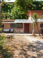 Appartamento con piscina immersa nel verde - B&B Cascina