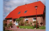 B&B Gelting - Haus Moewennest - Bed and Breakfast Gelting