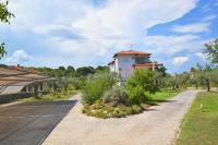 Forty Roses - Bed and Breakfast Vourvourou