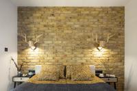 Appartement 06