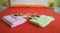 CASA NINO - B&B