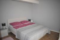 Apartman Tomki - modern, refurbished 2 bedroom apartment - 4 guests - B&B