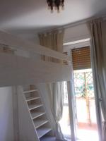 L appartamento dei sogni - B&B