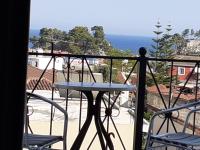 Jiovanni - B&B Parga