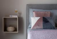 Megali Beach Nikos - B&B Sidari