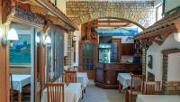 Vila Korani - Bed and Breakfast Tirana