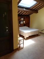 C&C Il Treggio - B&B Foligno