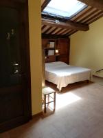 B&B Foligno - C&C Il Treggio - Bed and Breakfast Foligno