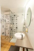 Habitación Doble Supereconómica