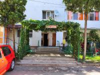 Apartament Daniel - B&B