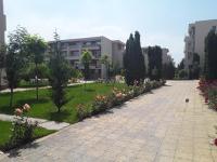 FORT NOKS NESSEBAR B2-216 Studio SUNNY BEACH - B&B Sunny Beach