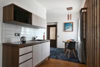 Apartamento Superior