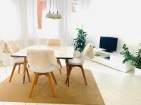 Altstadtdomizil Schwäbisch Hall - B&B Schwäbisch Hall