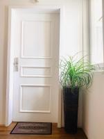 Altstadtdomizil Schwäbisch Hall - B&B Schwäbisch Hall