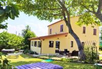 Le Margherite Country House - B&B