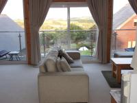 B&B Saint Columb Major - Peaceful relaxing home with leisure - Bed and Breakfast Saint Columb Major