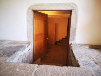 Hiša Šucarija - Chambres d’hôtes Dutovlje