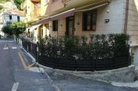 6 stelle e relax...nientaltro - B&B Noli