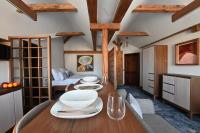 Habitación Doble Superior