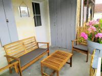 Casa Louka - B&B